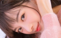 办公室老板揉我胸摸下边